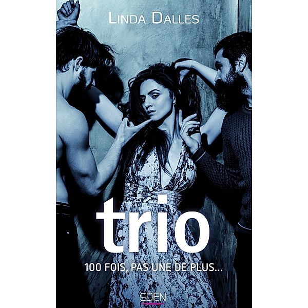 Trio, Linda Dalles