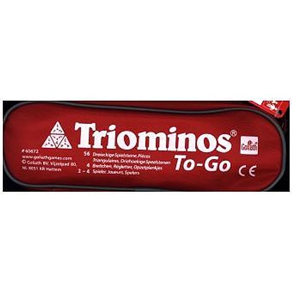 Triominos To-Go (Spiel)