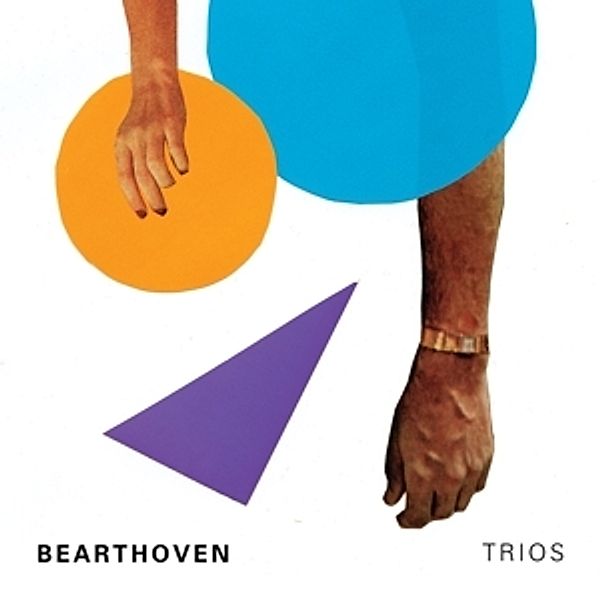 Trios, Bearthoven
