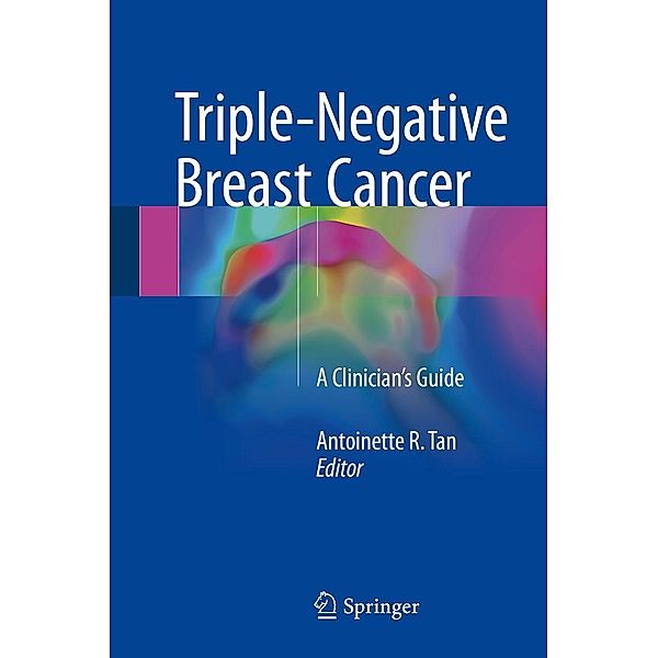 Triple-Negative Breast Cancer