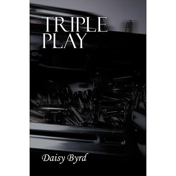 Triple Play, Daisy Byrd