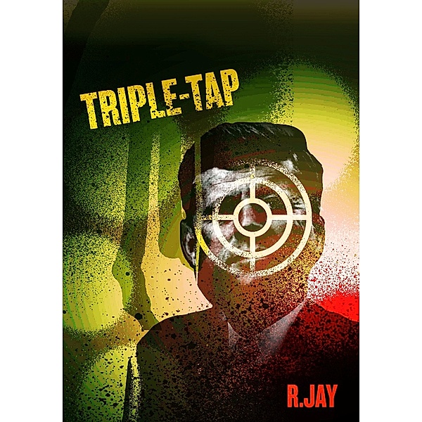 Triple-Tap, R. Jay