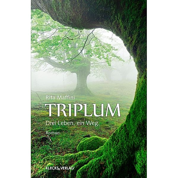 Triplum, Rita Maffini