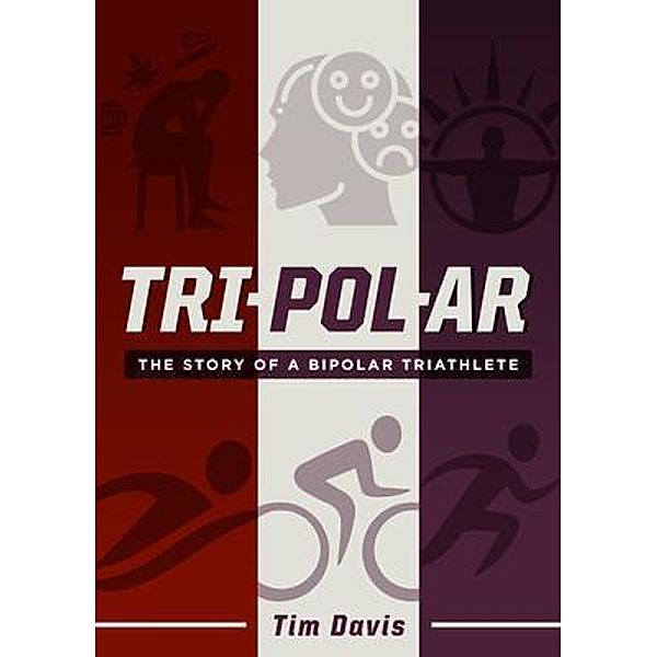TRIPOLAR, Tim Davis