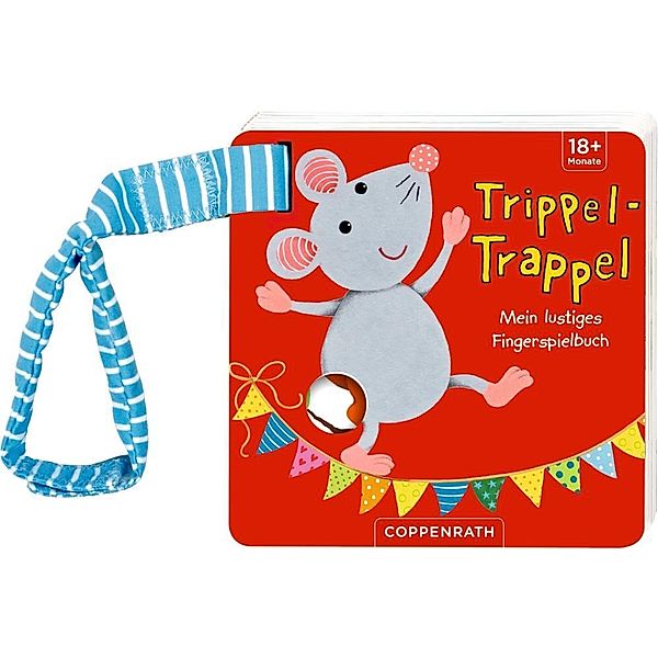 Trippel-Trappel, Ella