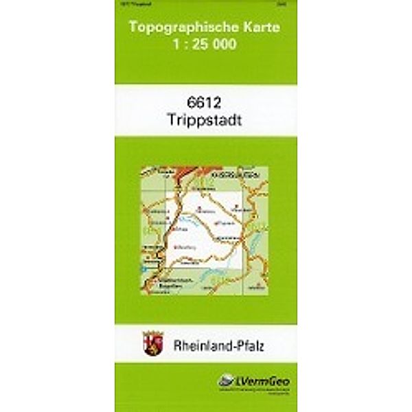 Trippstadt