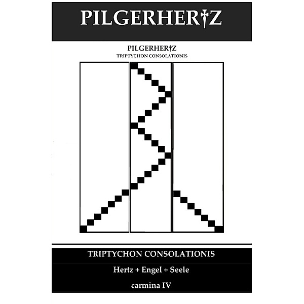 Triptychon Consolationis, XY Pilgerhertz