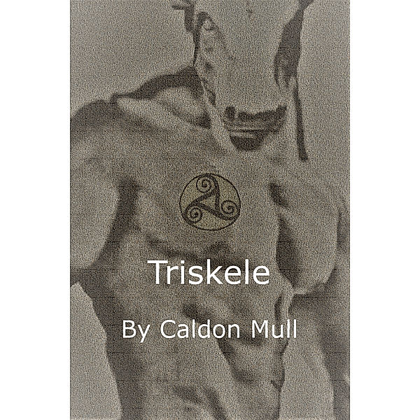 Triskele, Caldon Mull