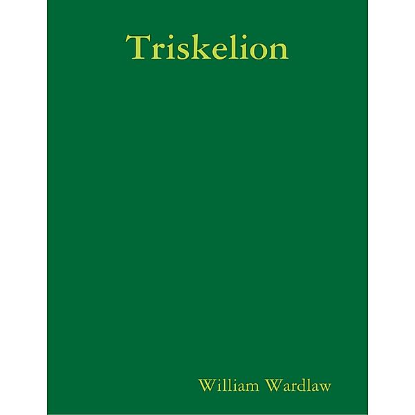 Triskelion, William Wardlaw