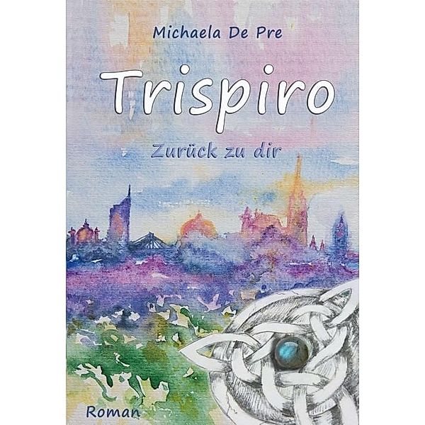 Trispiro, Michaela De Pre