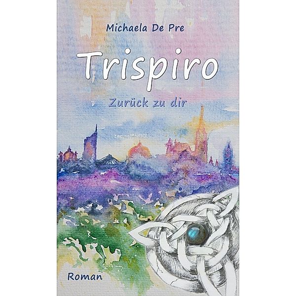 Trispiro, Michaela De Pre