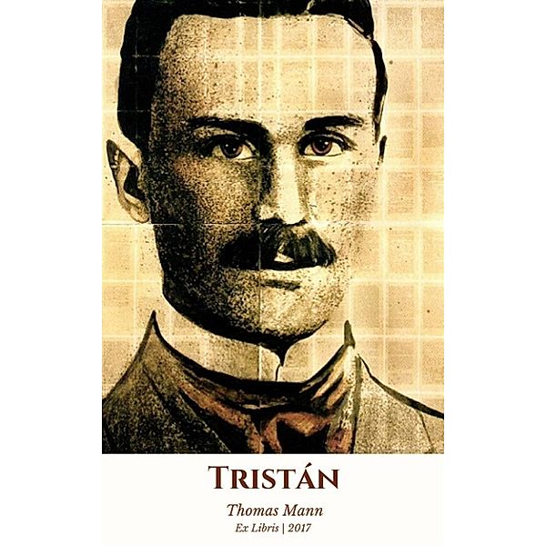 Tristán, Thomas Mann