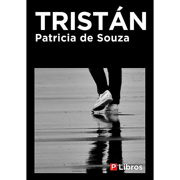 Tristán, Patricia De Souza