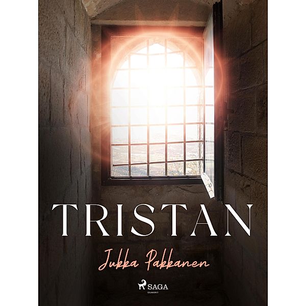 Tristan, Jukka Pakkanen
