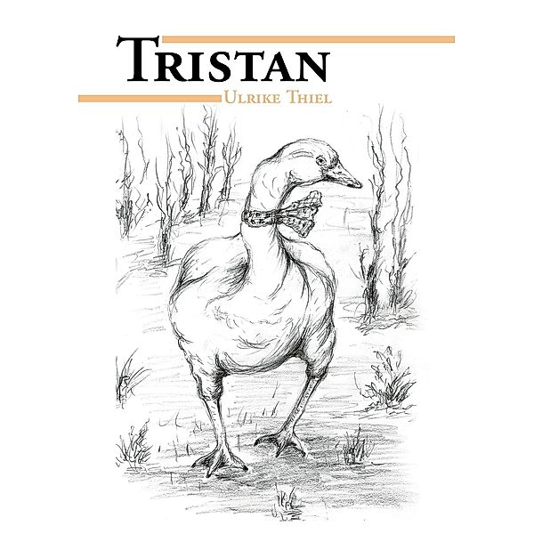 Tristan, Ulrike Thiel