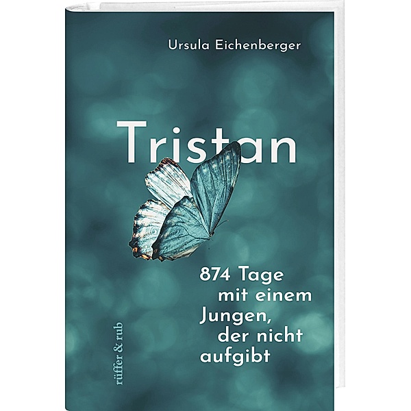 Tristan, Ursula Eichenberger