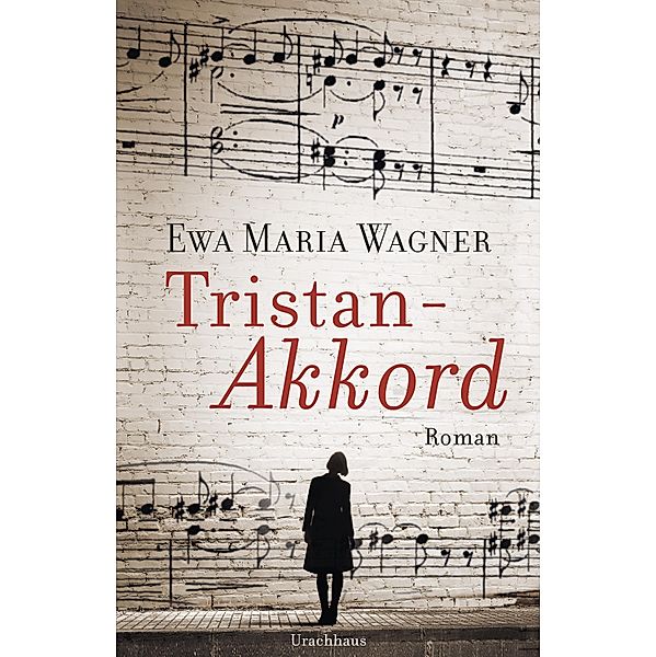 Tristan-Akkord, Ewa Maria Wagner