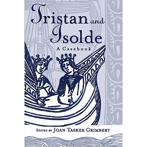 Tristan and Isolde