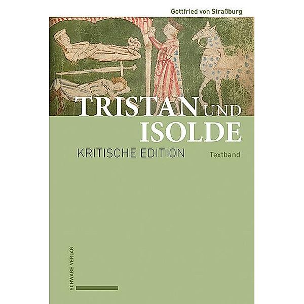 Tristan und Isolde