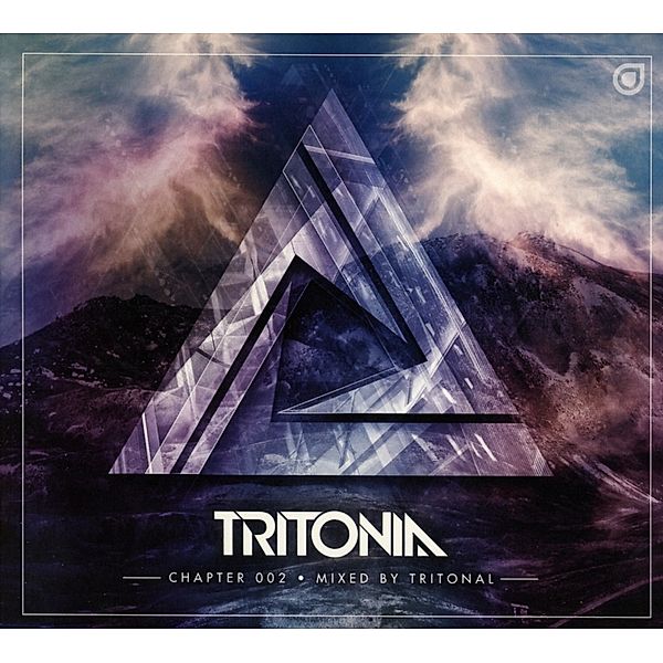 Tritonia-Chapter 002, Tritional