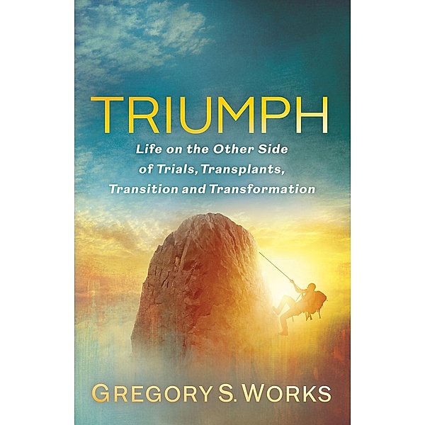 Triumph, Gregory S. Works