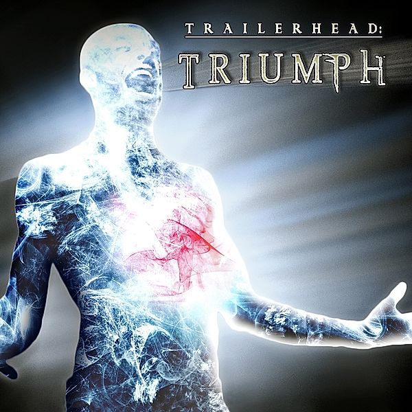 Triumph, Trailerhead