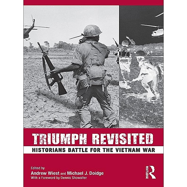 Triumph Revisited