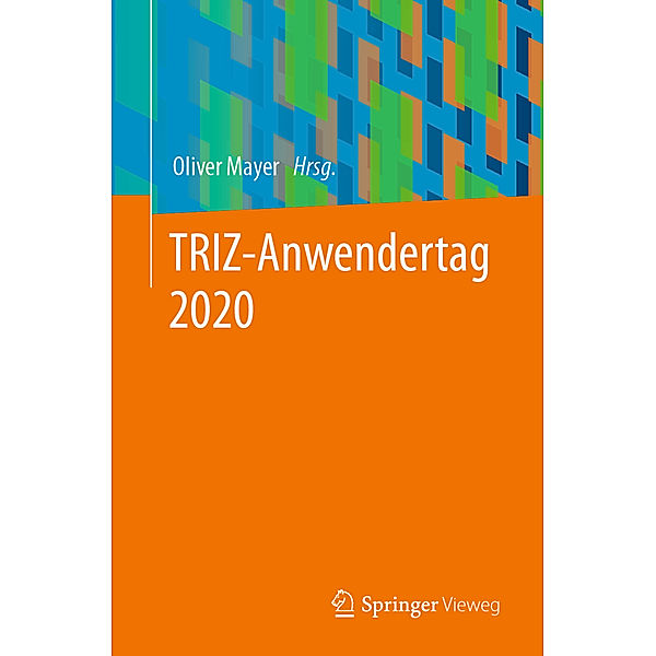 TRIZ-Anwendertag 2020