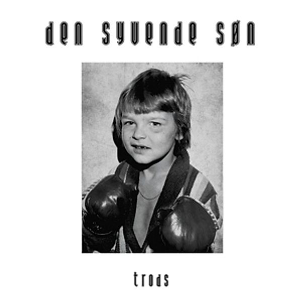 Trods (Vinyl), Den Syvende S¥n