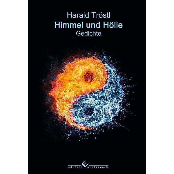 Tröst, H: Himmel und Hölle, Harald Tröstl