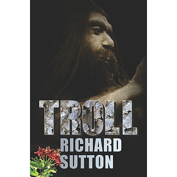 Troll, Richard Sutton