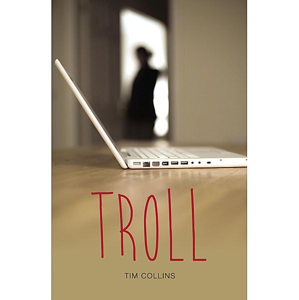 Troll, Tim Collins