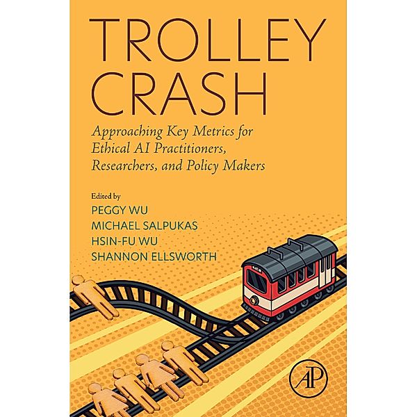 Trolley Crash