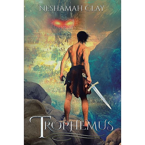 Trophemus, Neshamah Clay