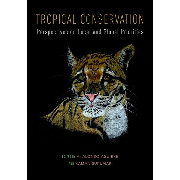 Tropical Conservation