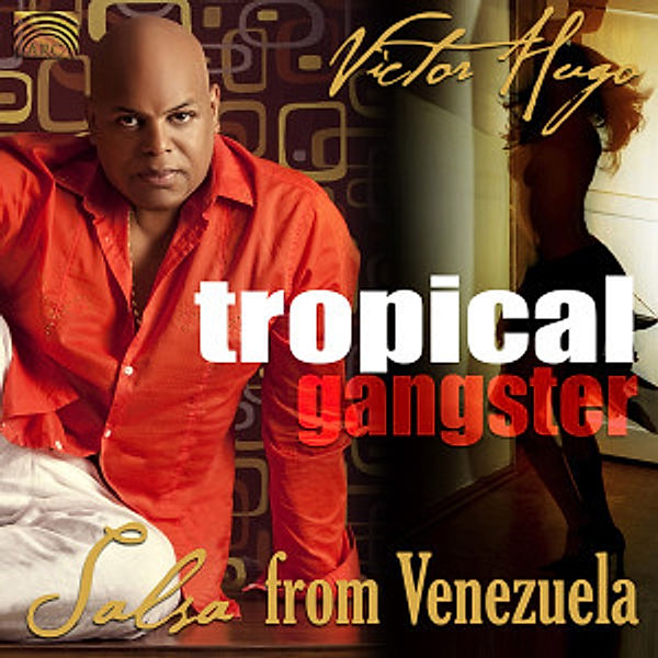 Tropical Gangster, Victor Hugo