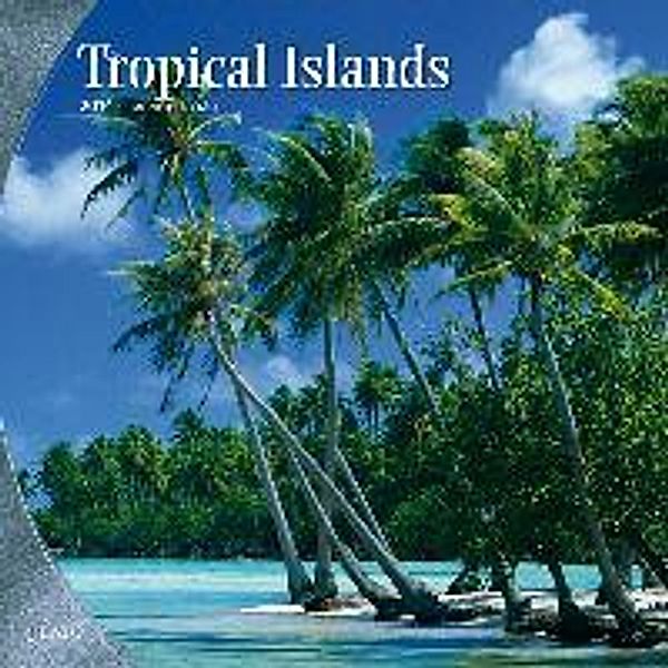 Tropical Islands 2014 - Tropische Inseln