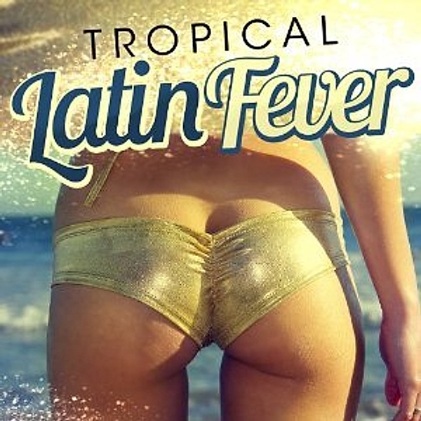 Tropical Latin Fever, Diverse Interpreten