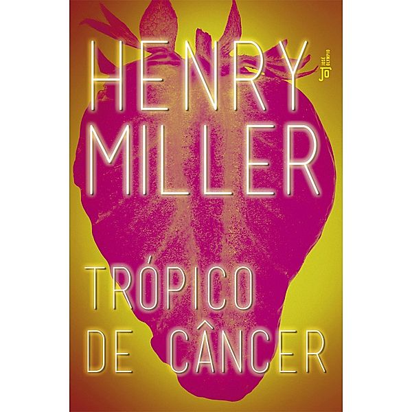 Trópico de Câncer, Henry Miller