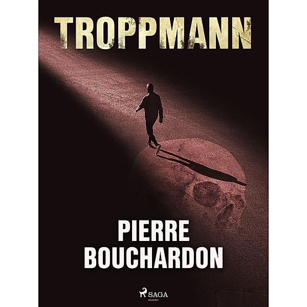 Troppmann, Pierre Bouchardon