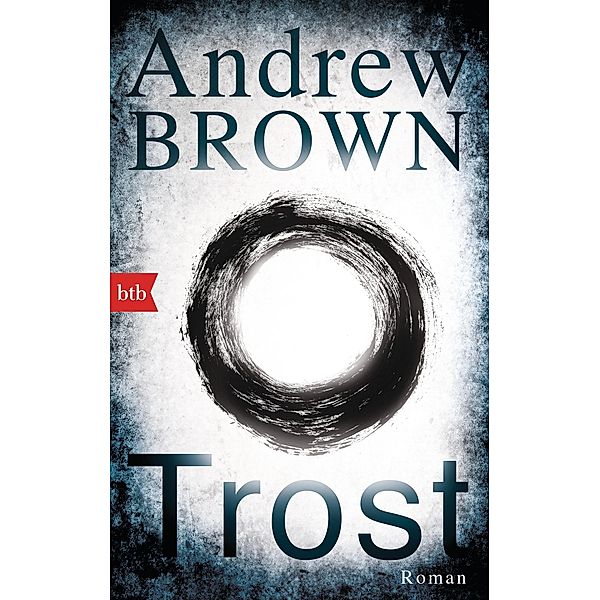 Trost, Andrew Brown