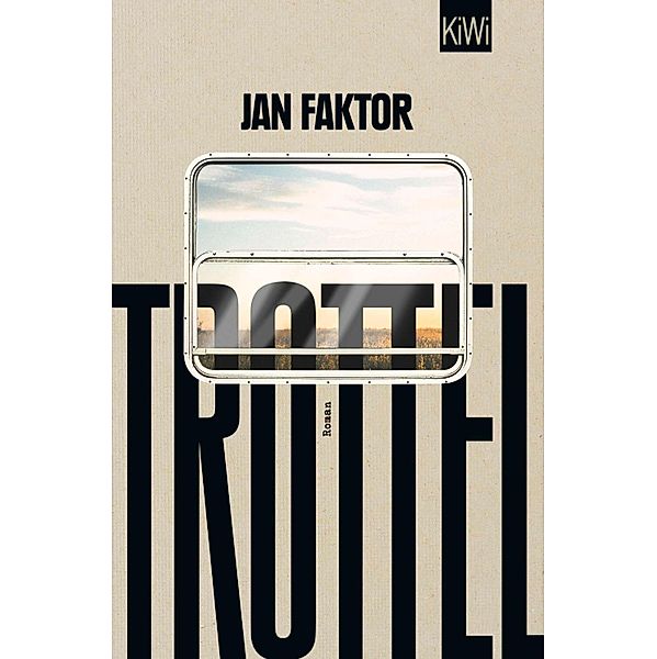 Trottel, Jan Faktor