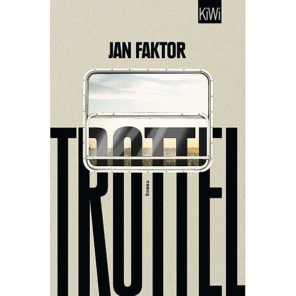 Trottel, Jan Faktor