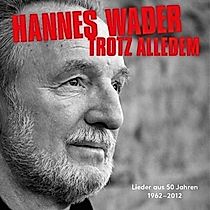 Mey Wader Wecker-Das Konzert CD von Reinhard Mey bei Weltbild.de