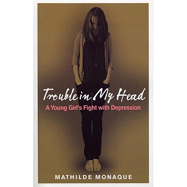 Trouble in My Head, Mathilde Monaque
