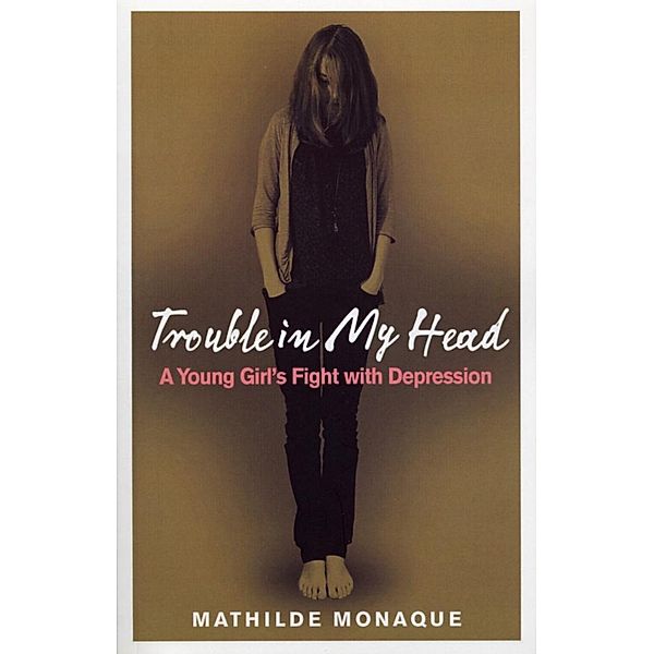 Trouble in My Head, Mathilde Monaque