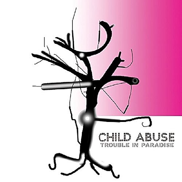 Trouble In Paradise (Vinyl), Child Abuse