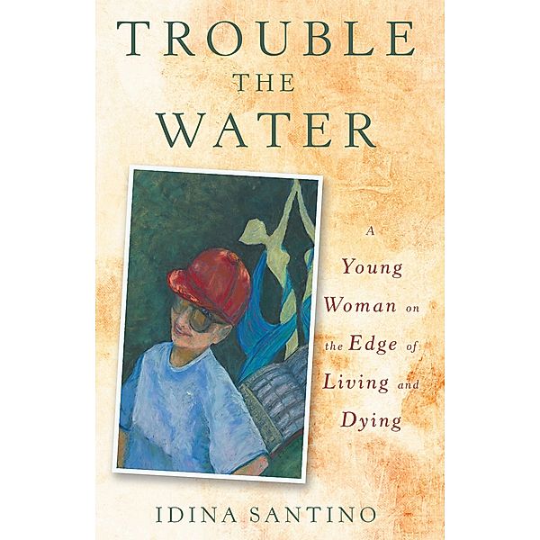 Trouble the Water, Idina Santino