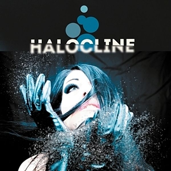 Troubled Waters, Halocline