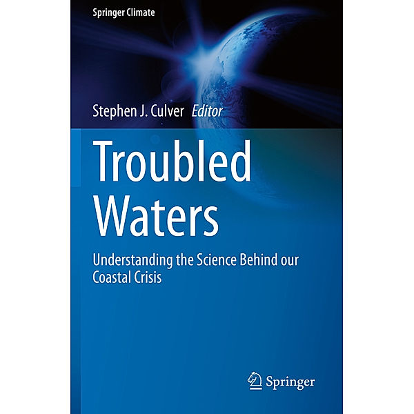 Troubled Waters